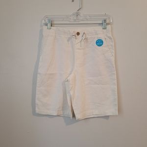 Carter Shorts